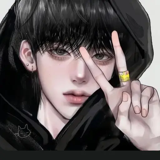 PeachyTray0505의 유해양