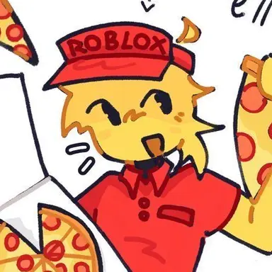 Profile image of Eliot