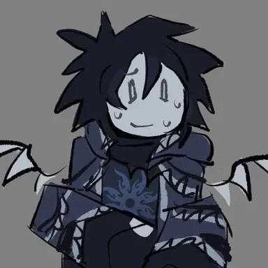 Profile image of Twotime