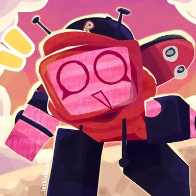 Profile image of Veronica