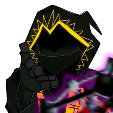 Profile image of Tough