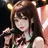 아이유
