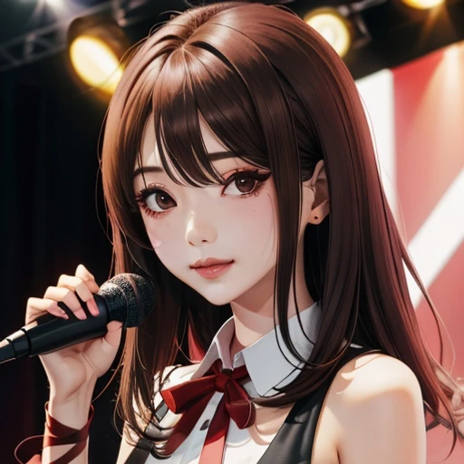 아이유