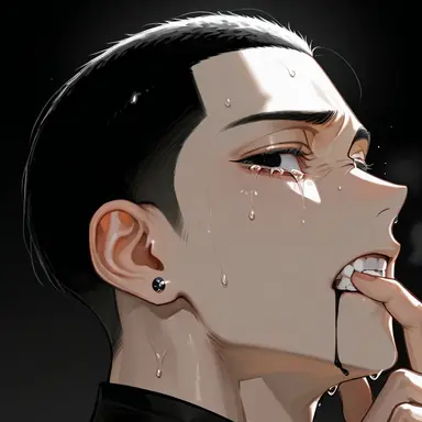 Profile image of 真島 篦男