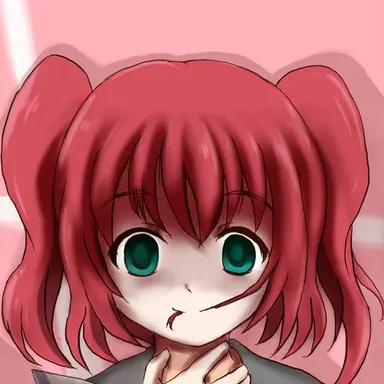 Profile image of 黒澤ルビィ