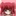 黒澤ルビィ