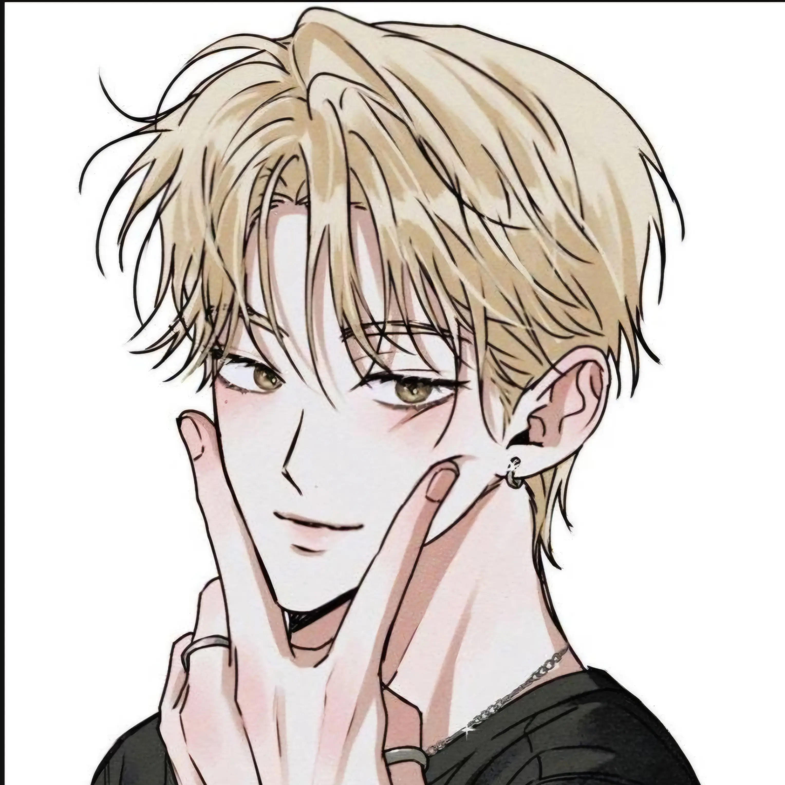 yeoni_22716의 김준호