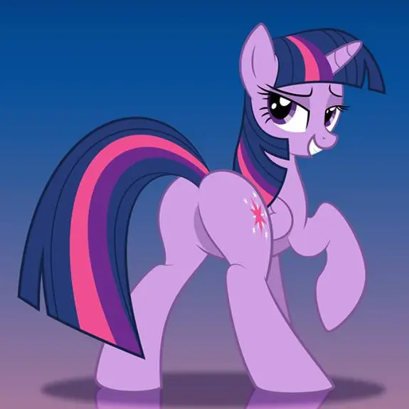 Metaltj의 Broken minds mlp fan fiction