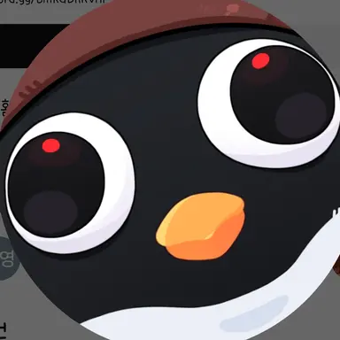 Profile image of 이핑구