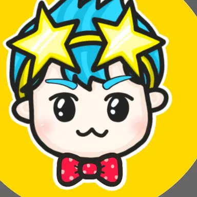 Profile image of 쉐어