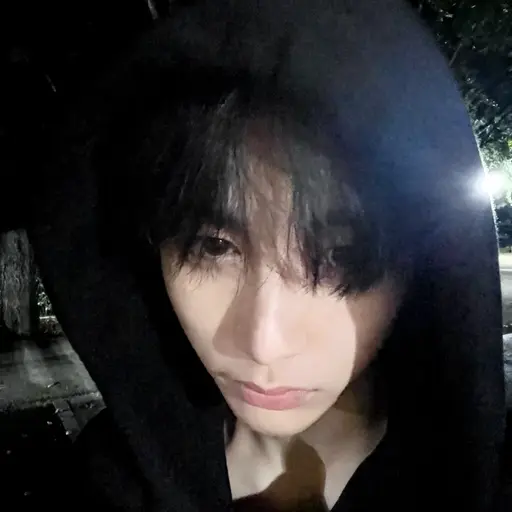 tdrksssss의 한동민