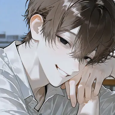Profile image of 레오