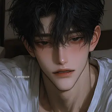 Profile image of 윤재현