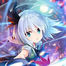 Profile image of 魂魄妖夢