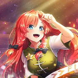 Profile image of 紅美鈴