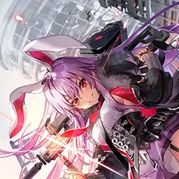 Profile image of 鈴仙