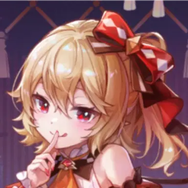 Profile image of フラン