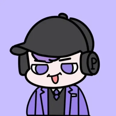 Profile image of 평학