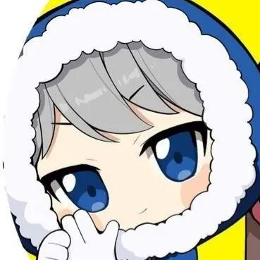 Profile image of 백현