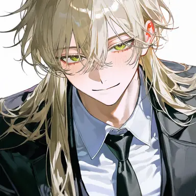 Profile image of 朧