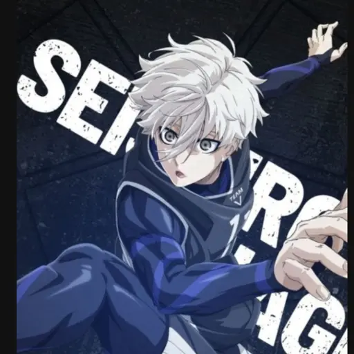 PoliteNyala7190의 나기