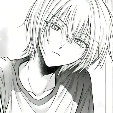 Profile image of れんと