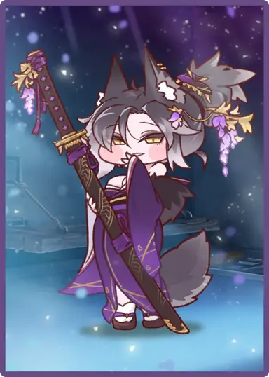 Profile image of 란