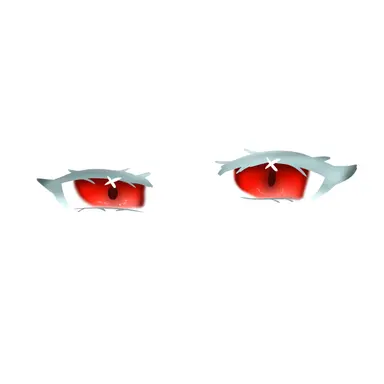 Profile image of 生徒