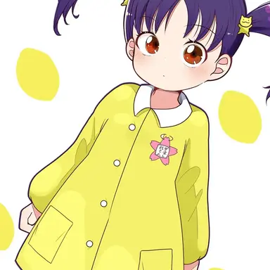 Profile image of 擬宝珠檸檬