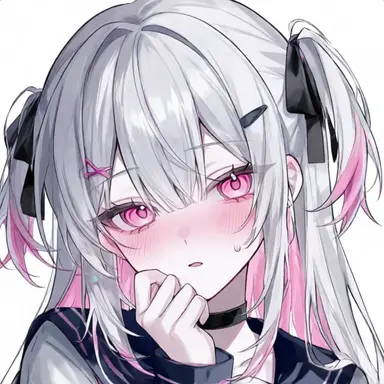 Profile image of 愛結