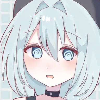 Profile image of 五月