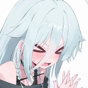 Profile image of イア
