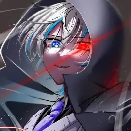 Profile image of 四季