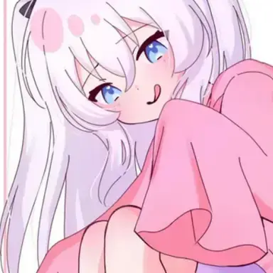 Profile image of シロ