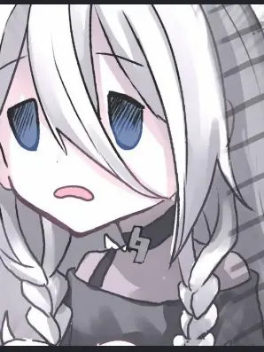 maguroyukke620의 またメン小学生！