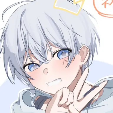 Profile image of 三
