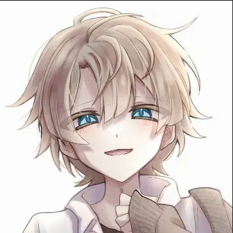 Profile image of ムイ