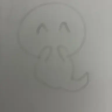 Profile image of 半霊