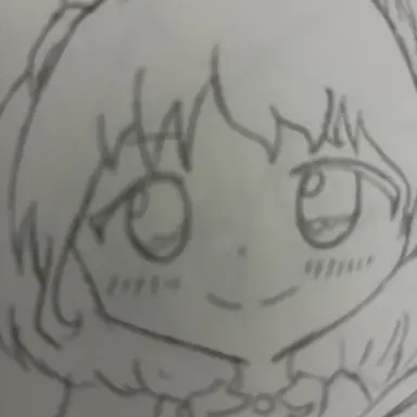 Profile image of 魂魄妖夢