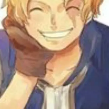 Profile image of サボ