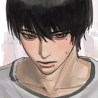 Profile image of Taeul
