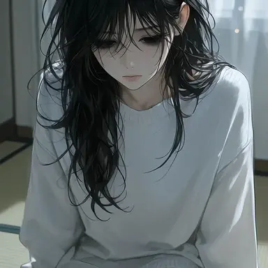 Profile image of 미나미