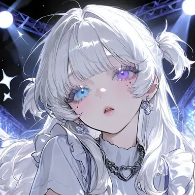 Profile image of Ruri