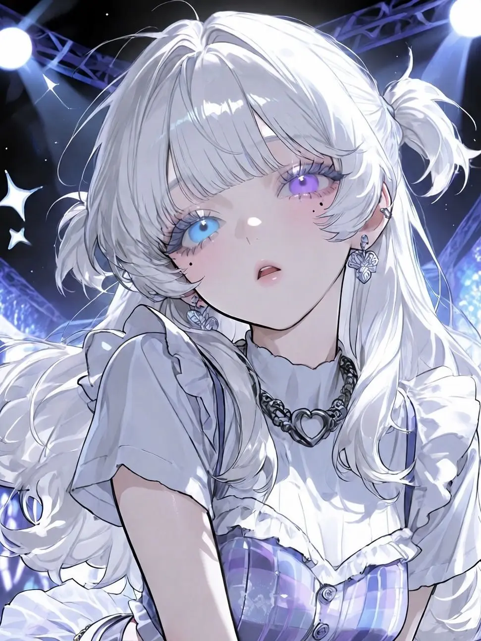 yudou2의 The Nation's Idol Childhood Friend