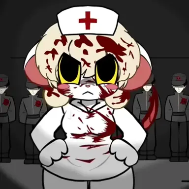 Profile image of 로나