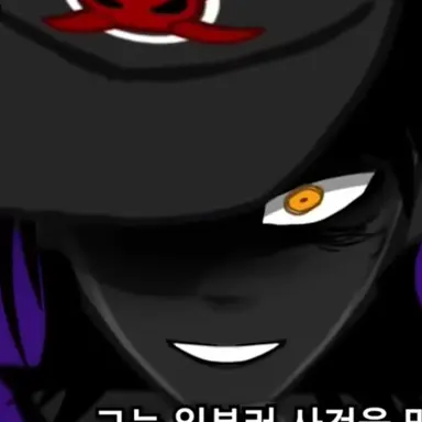 Profile image of 운영자