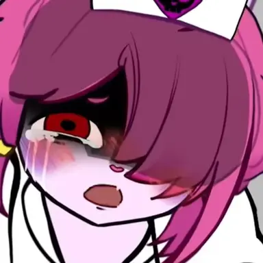 Profile image of 레이루