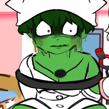 Profile image of 댐