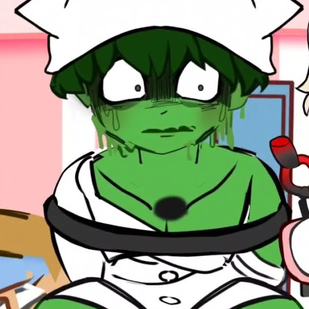 댐
