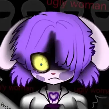 Profile image of 레이마